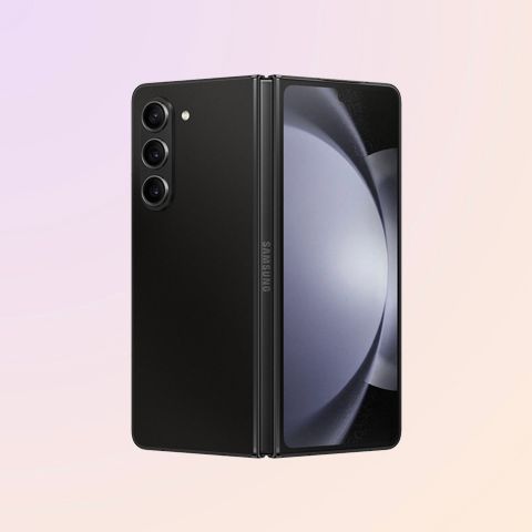 Grab a Samsung Galaxy Z Fold5 or Xiaomi 13T Pro from  UK -   news