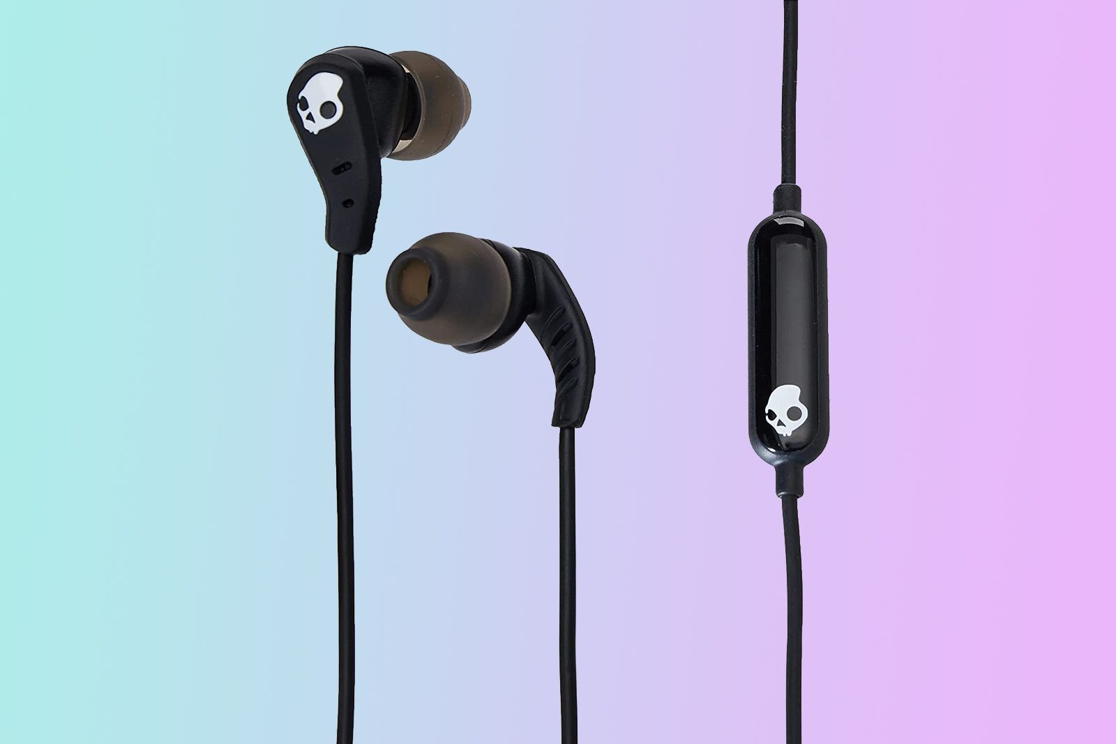 Los mejores auriculares de marca con conector USB-C para el móvil: Belkin,  Energy Sistem o Xiaomi, Escaparate: compras y ofertas