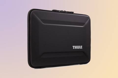 Best 13-inch laptop cases 2024