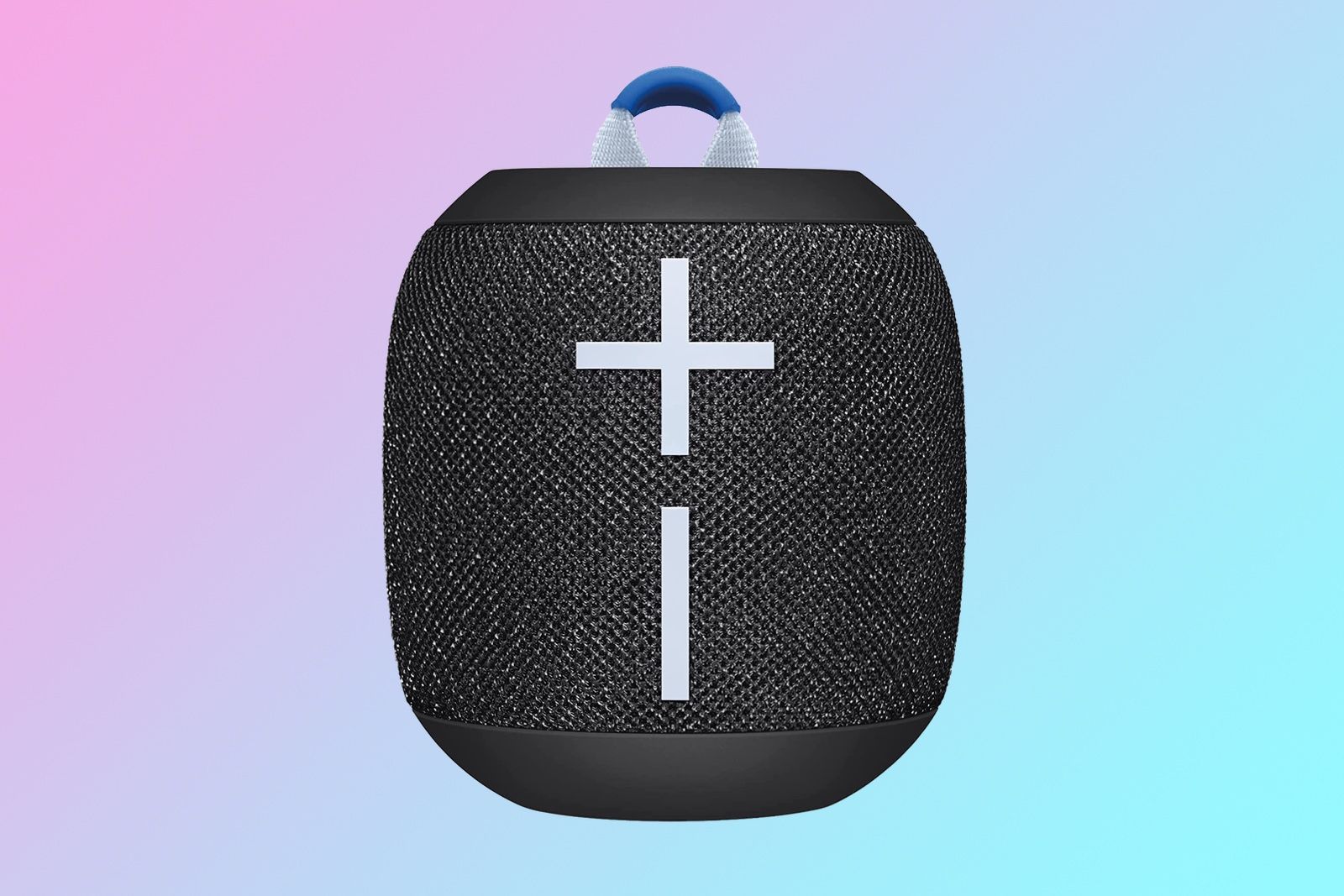 Portable Bluetooth Speakers Wonderboom