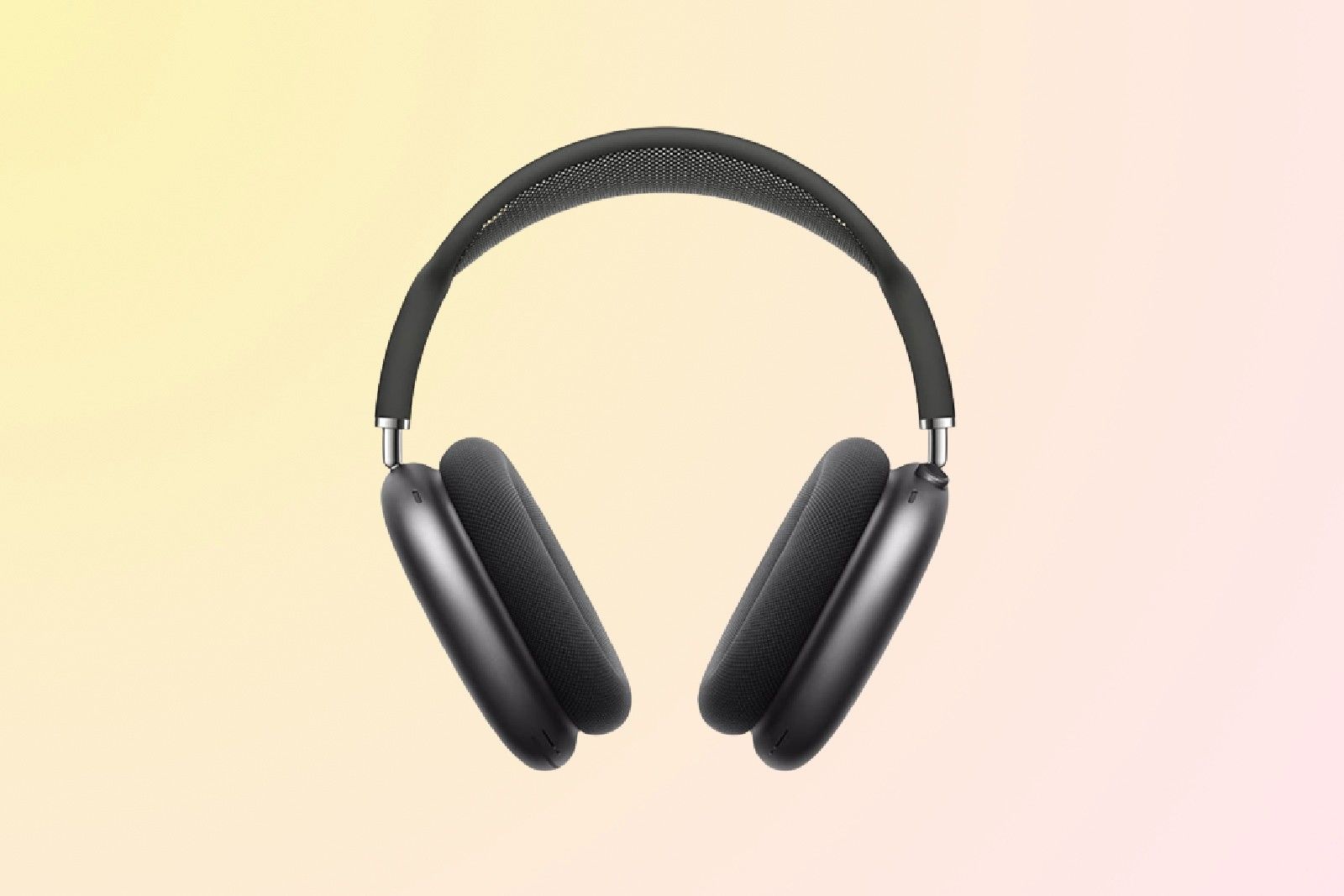 Labor day outlet headphone deals