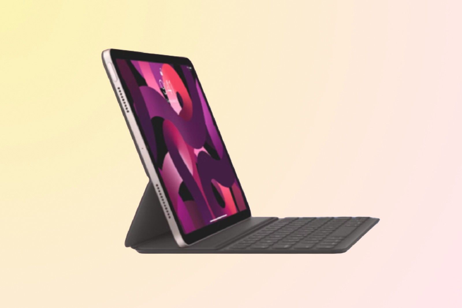 Les 6 meilleurs claviers iPad pour améliorer votre productivité - ZDNet