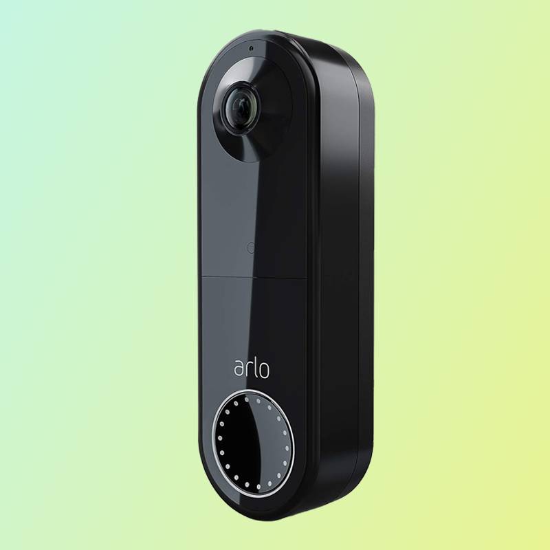 Arlo Video Doorbell vs Ring Video Doorbell: Which is the best