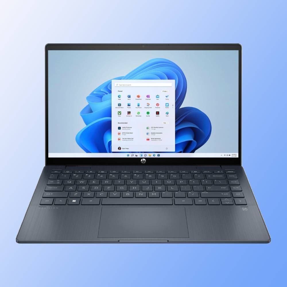 This HP laptop deal scores you a perfect back to school computer for just 350
