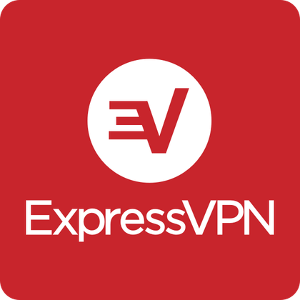 How ExpressVPN works on Apple TV and 3 features to try