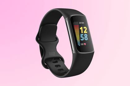 Best smart alarm watch 2024 Best smart alarm watch 2024