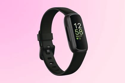 Fitbit Charge vs Inspire 3: What's the difference?