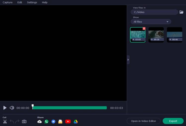 How to record your computer screen