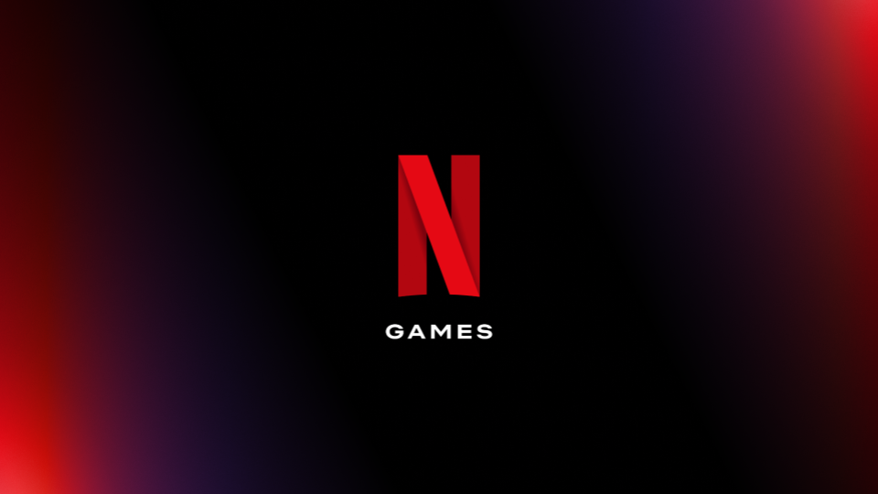 Watch Netflix Netflix Vr Playstation How To Play Netflix Games On