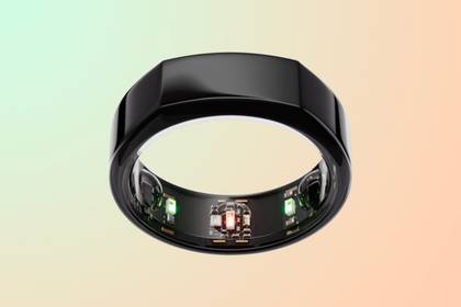 What you don't know about the Oura Ring What you don't know about the Oura Ring