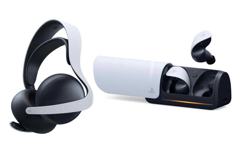 What is PlayStation Link and how does it work?