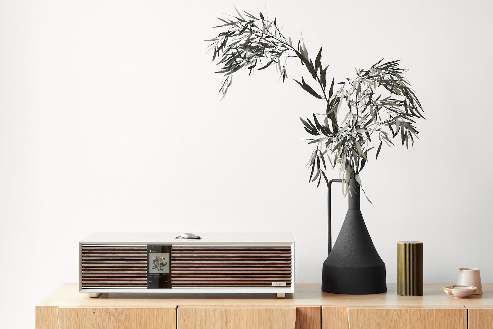 Ruark R410