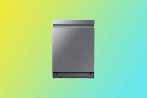 Best Smart Dishwashers 2024 best-smart-dishwashers-2024