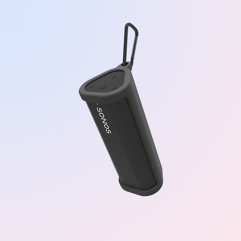 Best Sonos Roam cases 2024