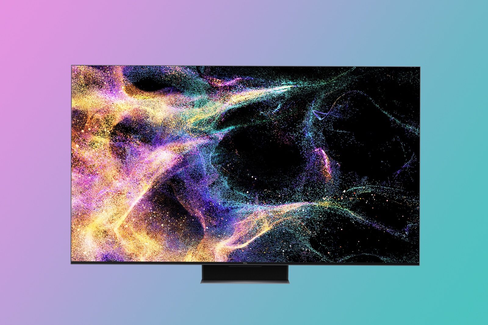 ジュリ　T, V Samsung UN65JU7100 65