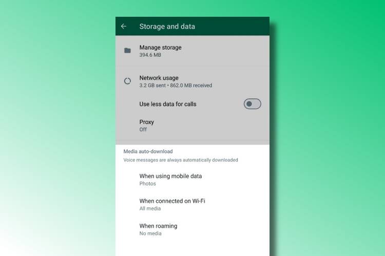 whatsapp-hd-data-settings