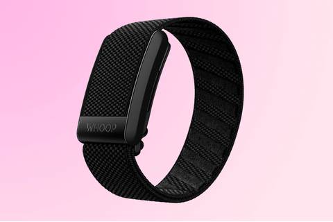 Best smart alarm watch 2024