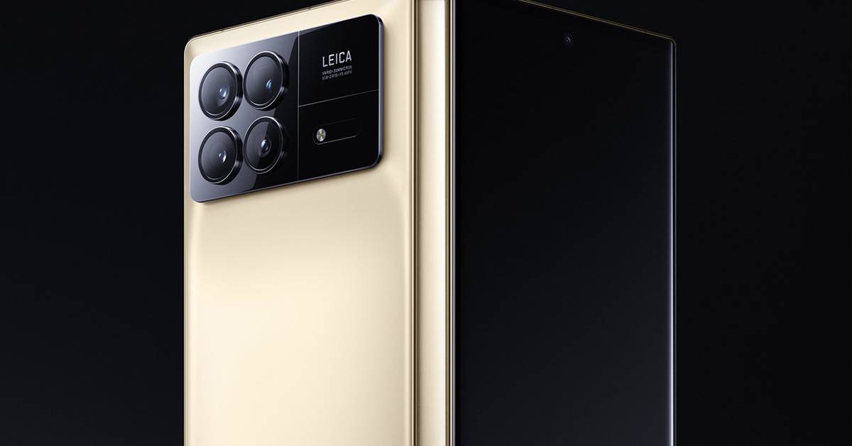 xiaomi-mix-fold-3-3-1.jpg?w= 