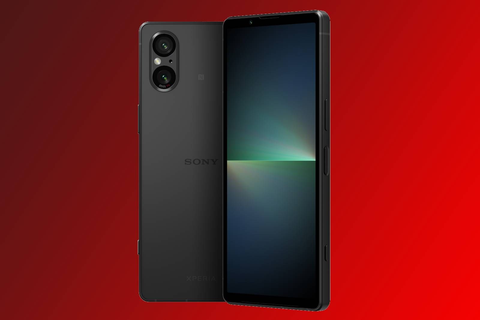 Sony Xperia V vs Asus Zenfone 10: Which should you choose?