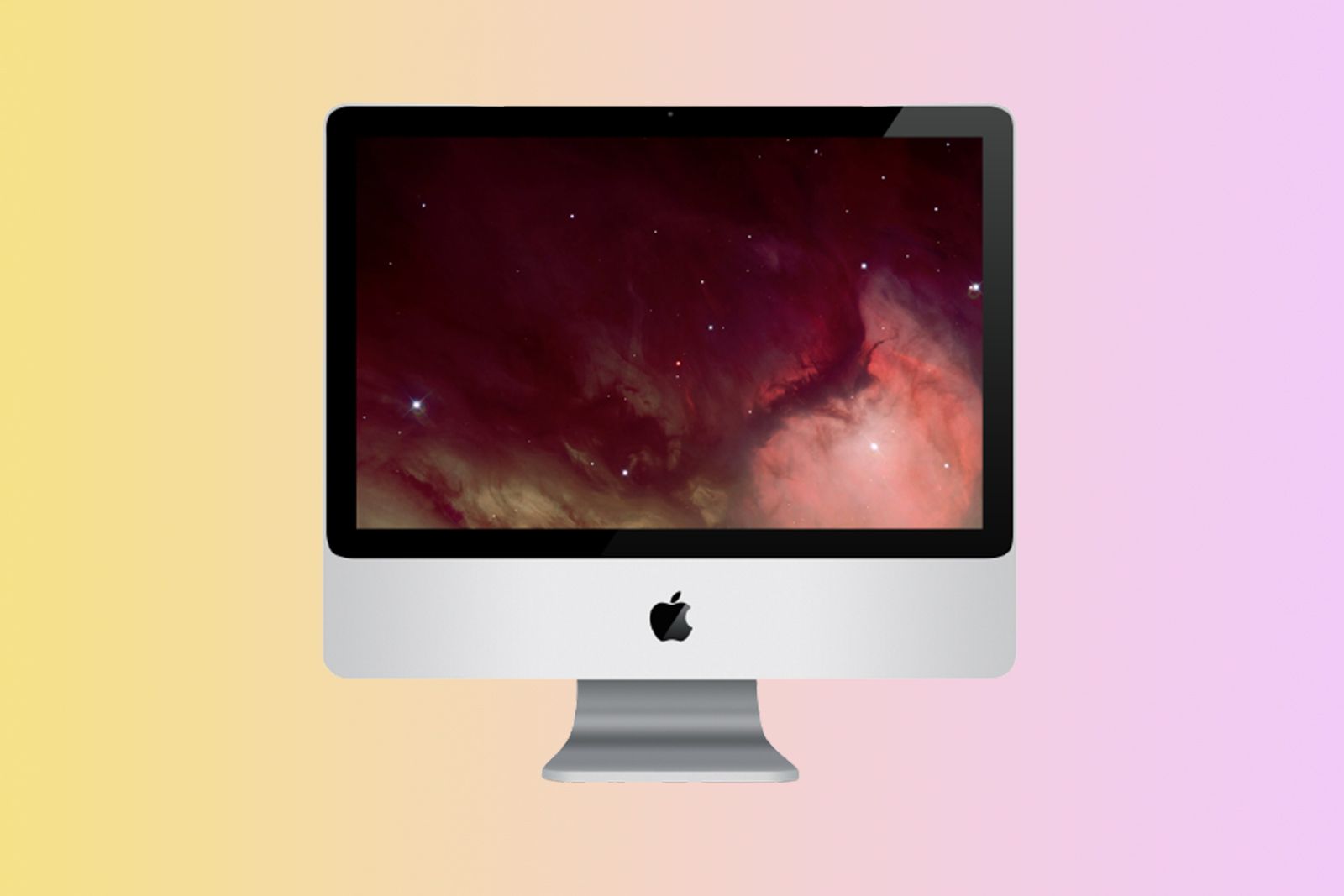 A history of iMac: 9 moments that defined Apple's iconic computer