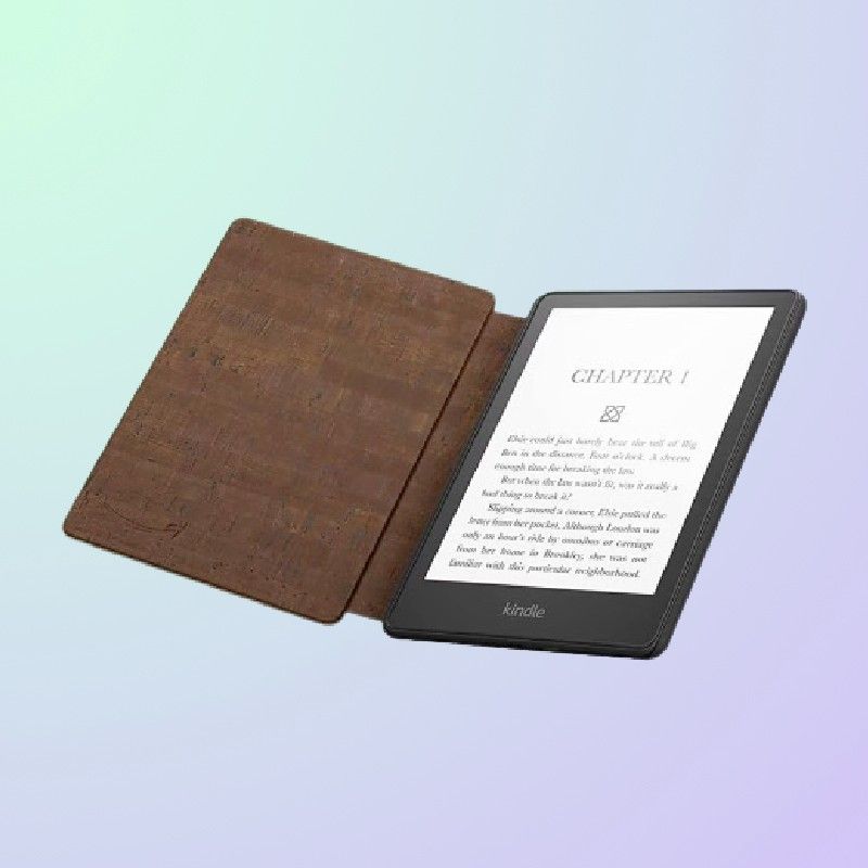 The 7 Best Kindle Paperwhite Cases in 2024