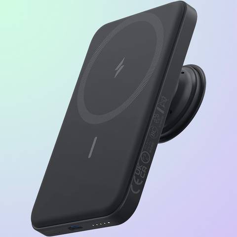 Best MagSafe PopSockets 2024