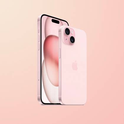 Apple iPhone 15 vs iPhone 15 Pro: What's the difference?