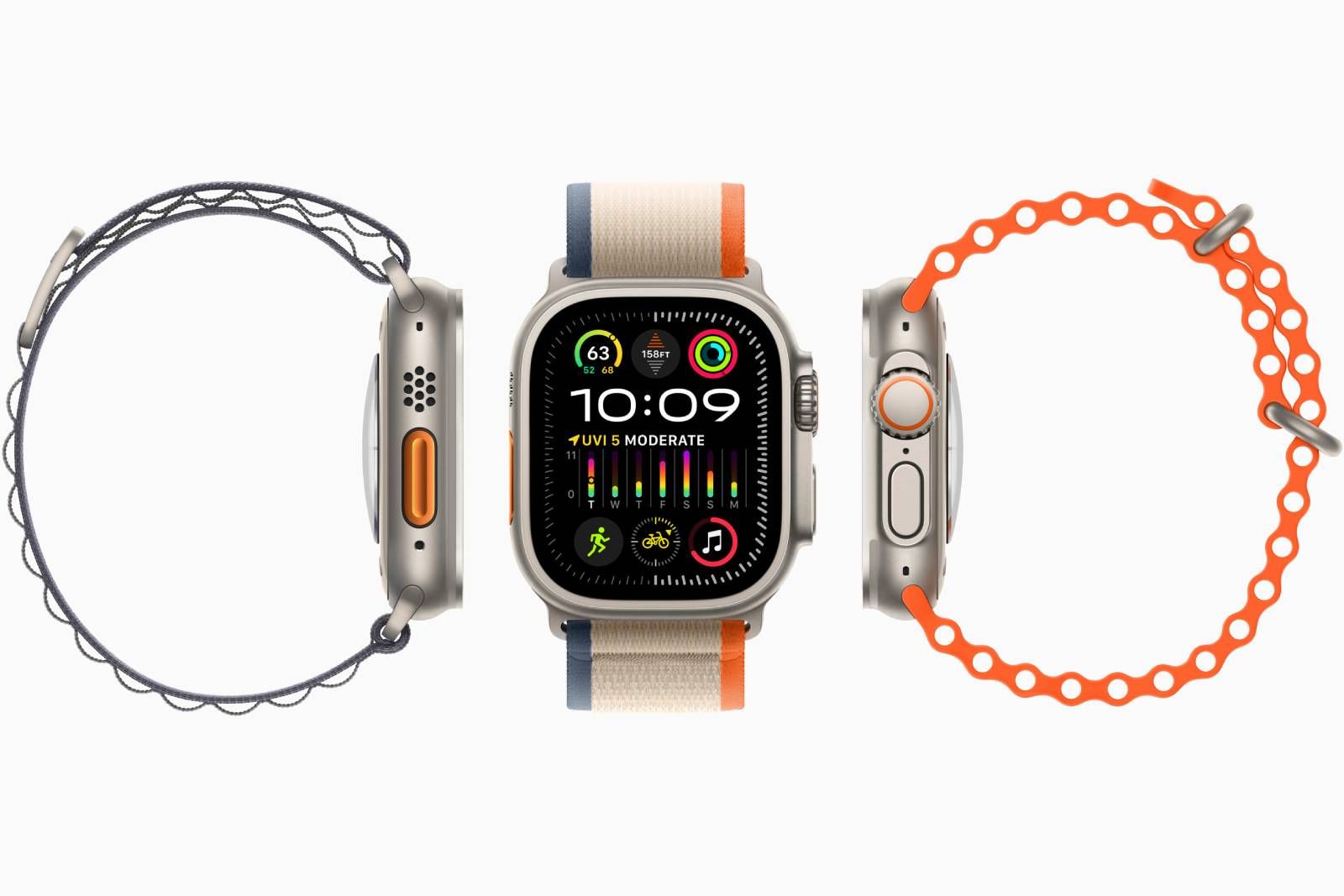 apple-watch-ultra-lead.jpg?w=