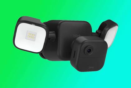 All the new devices Amazon announced and how to pre-order them