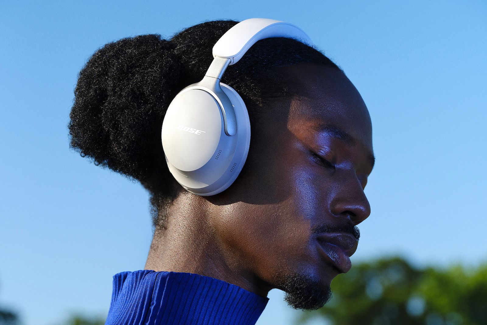 Bose goes Ultra with game-changing updates to QuietComfort