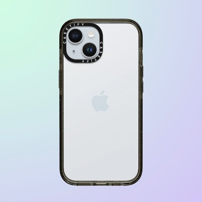 Best Apple iPhone 15 cases 2024