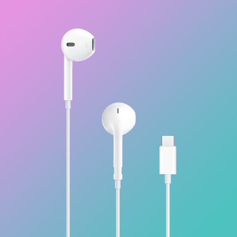 Best USB-C headphones for iPhone 15 in 2024