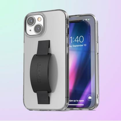 Best iPhone PopSocket cases 2024: Top phone grip cases