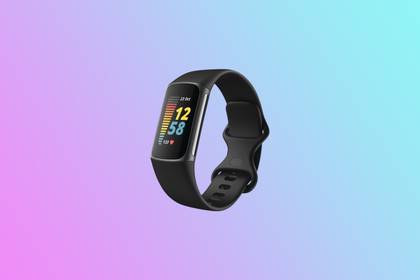 Fitbit Charge vs Fitbit Charge 5: Should you upgrade?