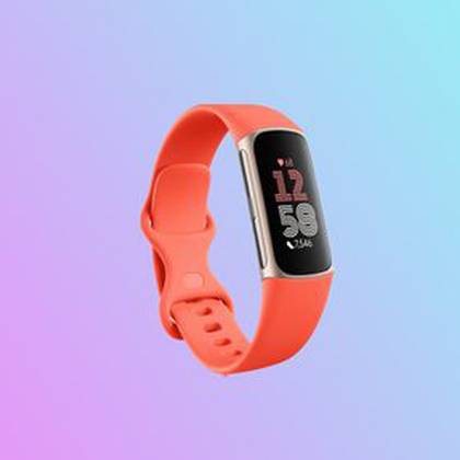Fitbit Charge vs Fitbit Charge 5: Should you upgrade?
