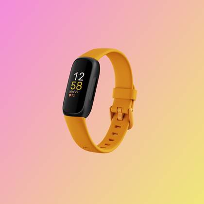 Fitbit Charge vs Inspire 3: What's the difference?