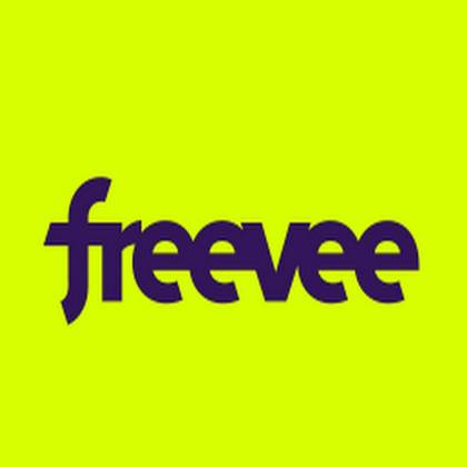 Best video streaming services for movies and TV in 2024