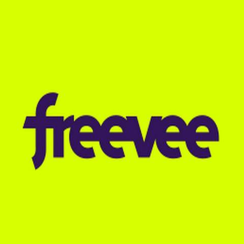 Best video streaming services for movies and TV in 2024