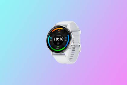 Vs Vivoactive Active Vs Garmin Garmin Vivoactive Vs Venu