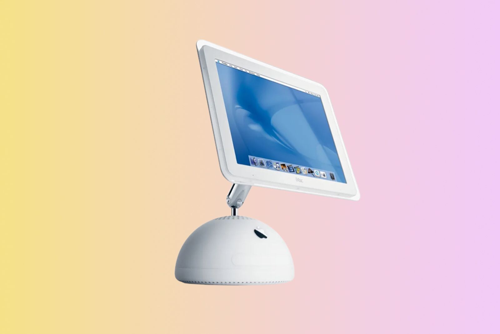 A history of iMac: 9 moments that defined Apple's iconic computer