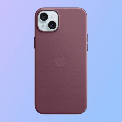 Best iPhone 15 Plus cases 2024 Best iPhone 15 Plus cases 2024