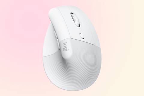 Best mice for Mac 2024: Precise pointers at every price
