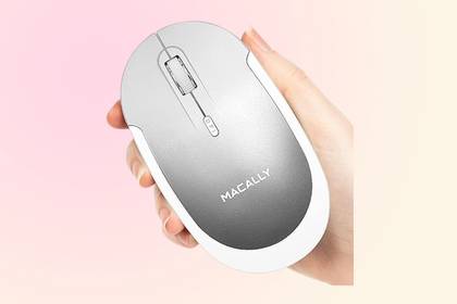 Best mice for Mac 2024: Precise pointers at every price