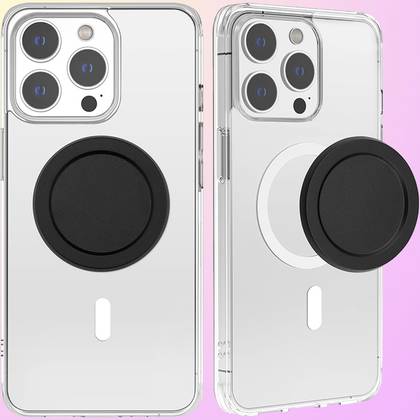 Best MagSafe PopSockets 2024