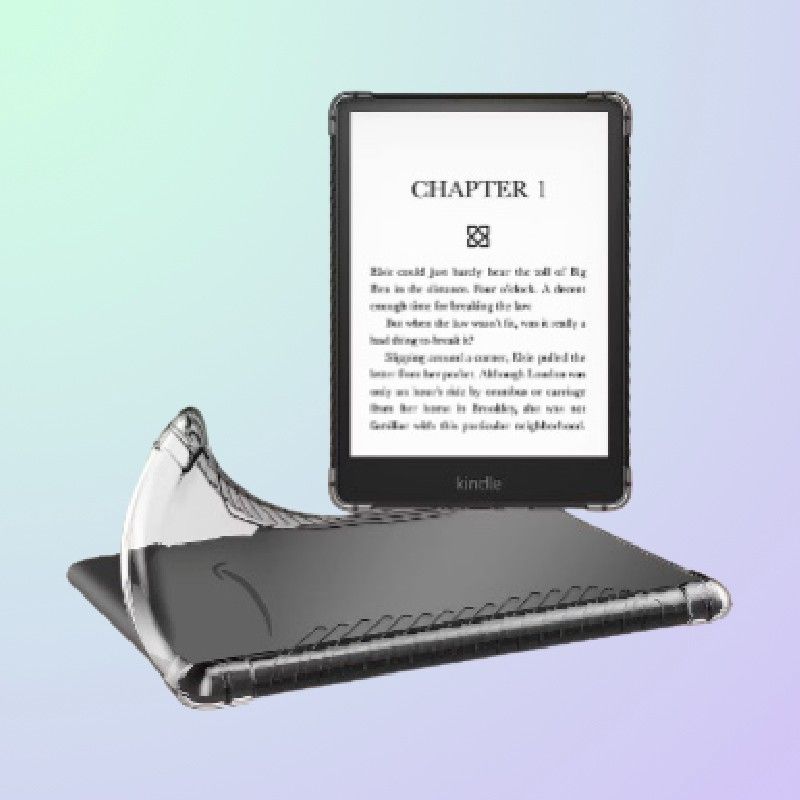 Kindle paperwhite cases • Compare & see prices now »