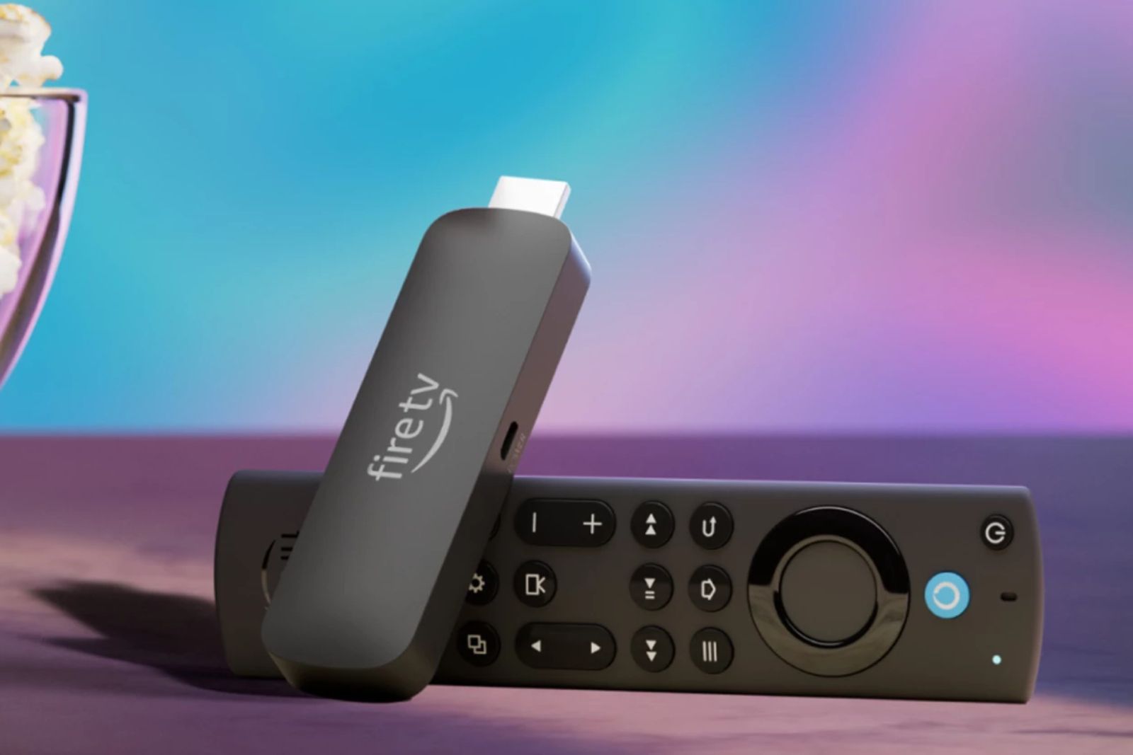 テレビ Amazon Fire TV Stick 4K Max Wi-Fi6 Brand New Amazon Fire TV Stick 4K MAX Wi-Fi6 TV Remote Alexa
