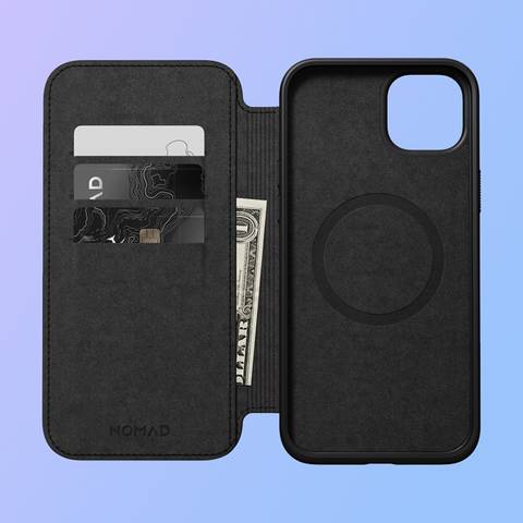 Best iPhone 15 Plus cases 2024 Best iPhone 15 Plus cases 2024