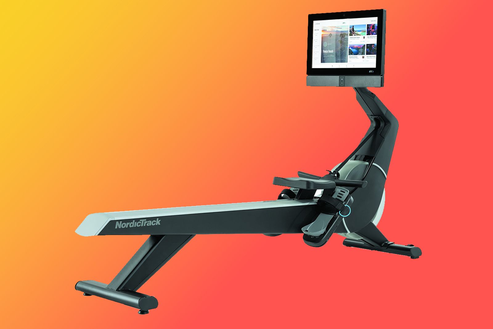 Best Rowing Machines of (2024), Expert-Tested