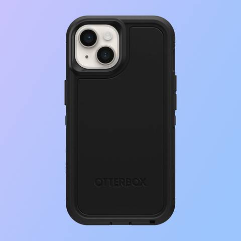 Best iPhone 15 Plus cases 2024 Best iPhone 15 Plus cases 2024