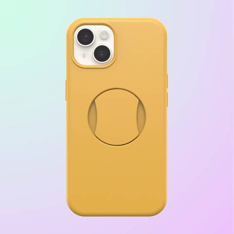 Best iPhone PopSocket cases 2024: Top phone grip cases Best iPhone PopSocket cases 2024: Top phone grip cases